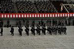 Dcim10802/DSC_7920