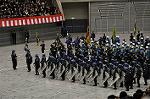 Dcim10802/DSC_7921