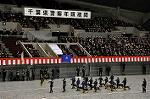 Dcim10802/DSC_7927