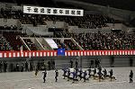 Dcim10802/DSC_7928