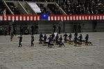 Dcim10802/DSC_7929