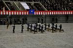 Dcim10802/DSC_7930