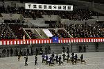 Dcim10802/DSC_7934