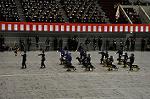 Dcim10802/DSC_7936