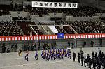 Dcim10802/DSC_7939