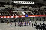 Dcim10802/DSC_7940