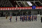 Dcim10802/DSC_7941