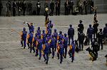 Dcim10802/DSC_7948