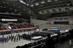 Dcim10802/DSC_7954