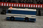 Dcim10802/DSC_7965