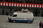 Dcim10802/DSC_7968