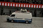 Dcim10803/DSC_7970