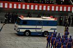 Dcim10803/DSC_7976