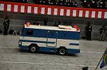 Dcim10803/DSC_7978