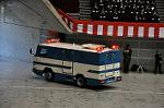 Dcim10803/DSC_7983
