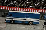 Dcim10803/DSC_7985