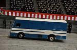 Dcim10803/DSC_7986