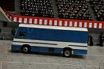 Dcim10803/DSC_7987
