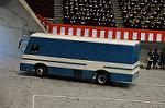 Dcim10803/DSC_7988