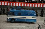 Dcim10803/DSC_7993