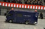Dcim10803/DSC_8001