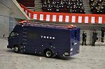 Dcim10803/DSC_8003