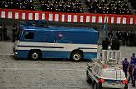 Dcim10803/DSC_8007