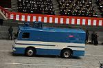 Dcim10803/DSC_8009