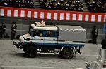Dcim10803/DSC_8019