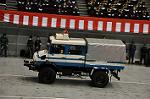Dcim10803/DSC_8021