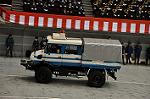 Dcim10803/DSC_8022