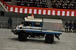 Dcim10803/DSC_8023