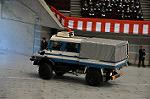 Dcim10803/DSC_8026