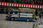 Dcim10803/DSC_8029