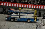 Dcim10803/DSC_8030