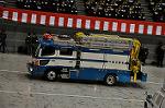 Dcim10803/DSC_8031