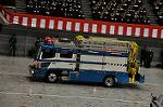 Dcim10803/DSC_8032