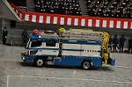 Dcim10803/DSC_8033