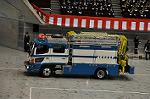 Dcim10803/DSC_8034