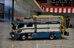 Dcim10803/DSC_8036
