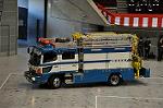 Dcim10803/DSC_8037