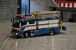 Dcim10803/DSC_8038