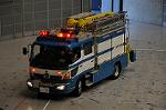 Dcim10803/DSC_8043