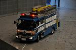 Dcim10803/DSC_8044