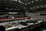 Dcim10803/DSC_8045