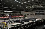 Dcim10803/DSC_8046