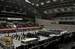 Dcim10803/DSC_8047