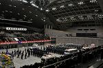 Dcim10803/DSC_8051