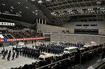 Dcim10803/DSC_8052