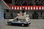 Dcim10803/DSC_8058